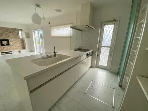 3LDK+S Property Tadaoka-cho, Senboku-gun Osaka Prefecture (16)