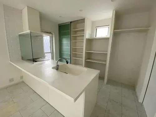 3LDK+S Property Tadaoka-cho, Senboku-gun Osaka Prefecture (17)