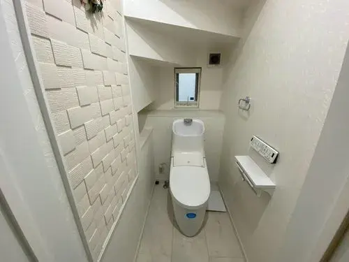 3LDK+S Property Tadaoka-cho, Senboku-gun Osaka Prefecture (18)