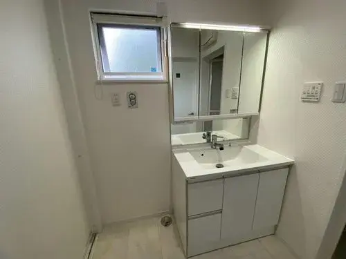 3LDK+S Property Tadaoka-cho, Senboku-gun Osaka Prefecture (19)