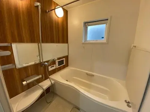 3LDK+S Property Tadaoka-cho, Senboku-gun Osaka Prefecture (20)