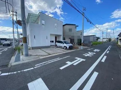 3LDK+S Property Tadaoka-cho, Senboku-gun Osaka Prefecture (3)