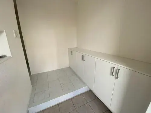 3LDK+S Property Tadaoka-cho, Senboku-gun Osaka Prefecture (21)