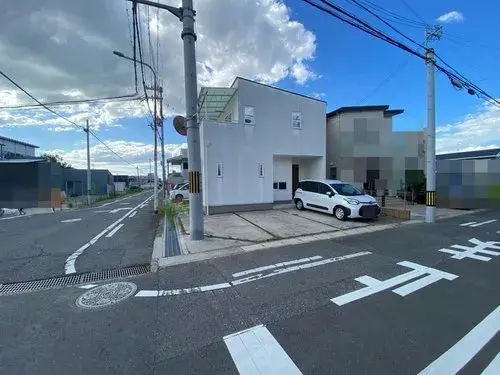 3LDK+S Property Tadaoka-cho, Senboku-gun Osaka Prefecture (4)
