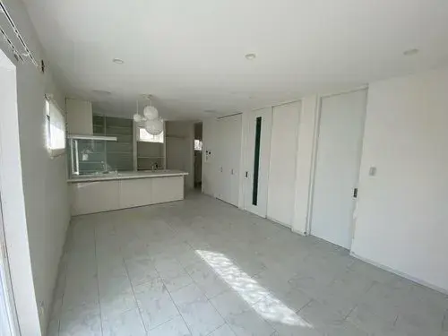 3LDK+S Property Tadaoka-cho, Senboku-gun Osaka Prefecture (8)
