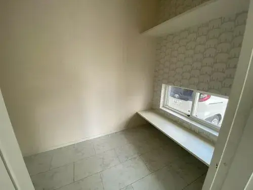 3LDK+S Property Tadaoka-cho, Senboku-gun Osaka Prefecture (9)
