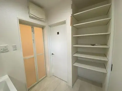 3LDK+S Property Tadaoka-cho, Senboku-gun Osaka Prefecture (10)