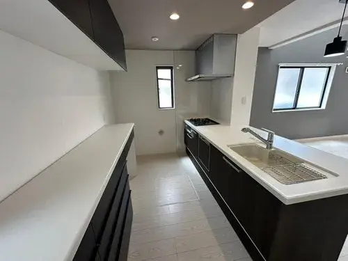 5LDK Property Takarazuka City Hyogo Prefecture (11)