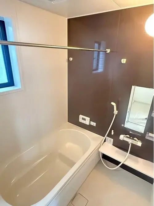 5LDK Property Takarazuka City Hyogo Prefecture (12)