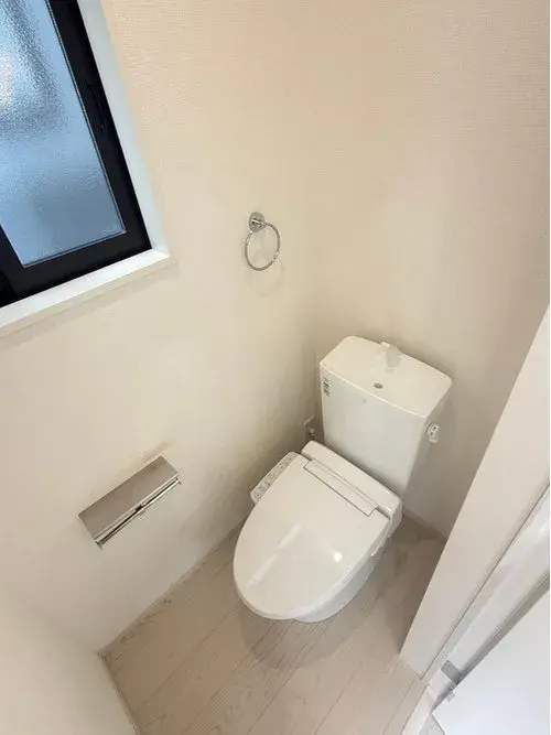 5LDK Property Takarazuka City Hyogo Prefecture (13)