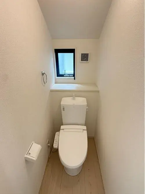 5LDK Property Takarazuka City Hyogo Prefecture (14)