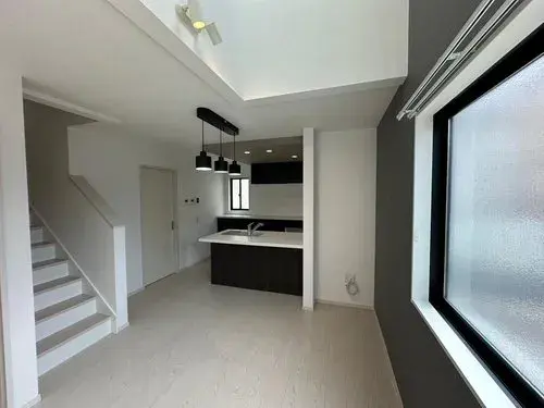 5LDK Property Takarazuka City Hyogo Prefecture (5)
