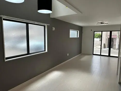 5LDK Property Takarazuka City Hyogo Prefecture (6)