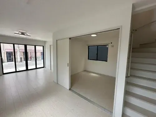 5LDK Property Takarazuka City Hyogo Prefecture (7)