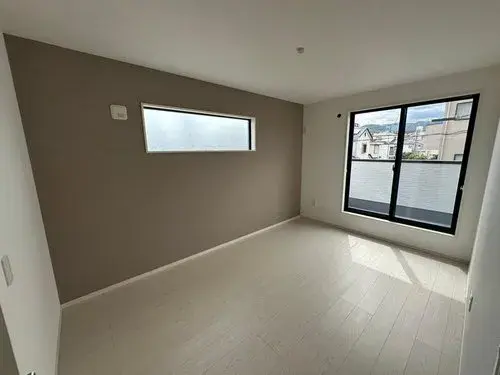 5LDK Property Takarazuka City Hyogo Prefecture (9)