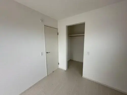 5LDK Property Takarazuka City Hyogo Prefecture (10)