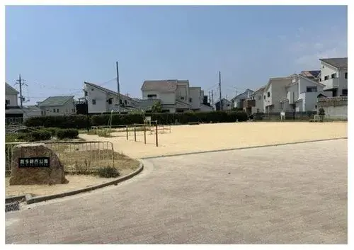5LDK Ville de Kobe Préfecture de Hyogo (7)