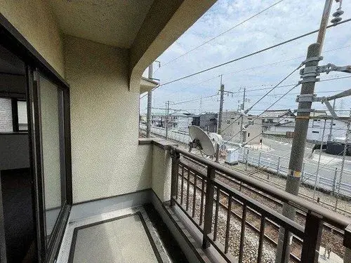Akiya in Hyogo