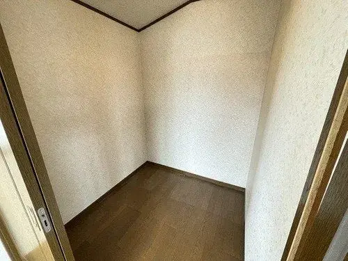Propiedad 3LDK en la ciudad de Kakogawa, Prefectura de Hyogo (12)