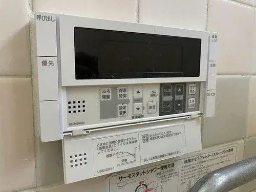 Propiedad 3LDK en la ciudad de Kakogawa, Prefectura de Hyogo (18)