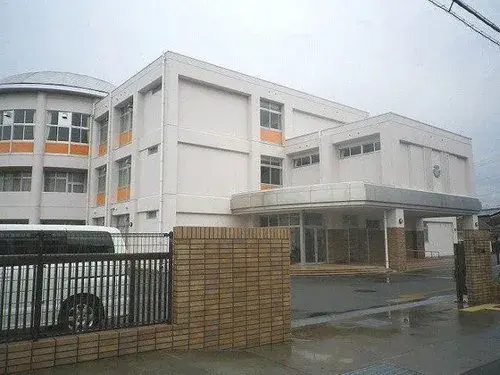 Propiedad 3LDK en la ciudad de Kakogawa, Prefectura de Hyogo (20)