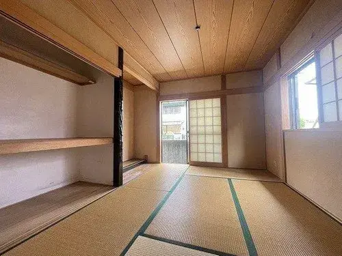 Propiedad 3LDK en la ciudad de Kakogawa, Prefectura de Hyogo (6)