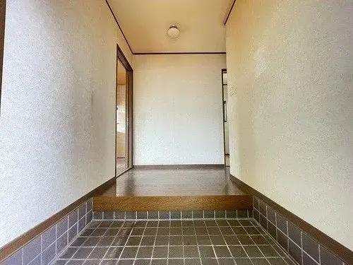 Propiedad 3LDK en la ciudad de Kakogawa, Prefectura de Hyogo (7)