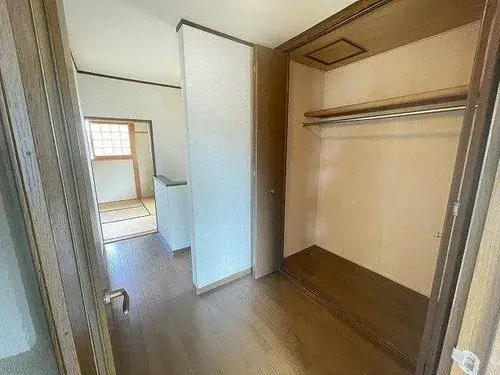Propiedad 3LDK en la ciudad de Kakogawa, Prefectura de Hyogo (9)