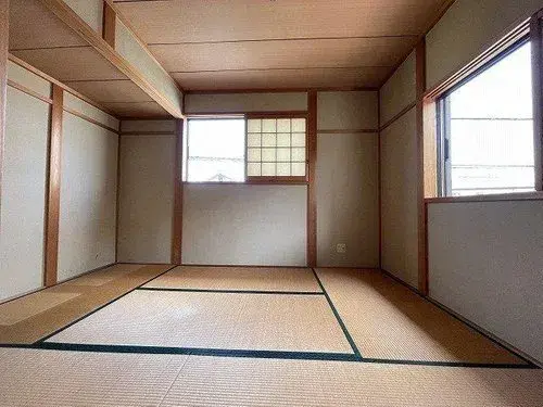 Propiedad 3LDK en la ciudad de Kakogawa, Prefectura de Hyogo (10)