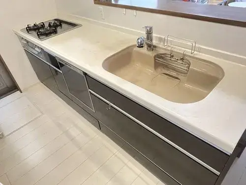 عقار 2LDK مدينة كوبي، محافظة هيوغو (5)