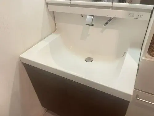 عقار 2LDK مدينة كوبي، محافظة هيوغو (8)