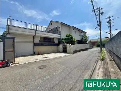 7LDK 姫路市 兵庫県 (2)