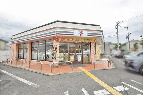 7LDK 姫路市 兵庫県 (12)