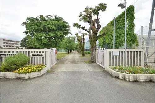 7LDK 姫路市 兵庫県 (16)