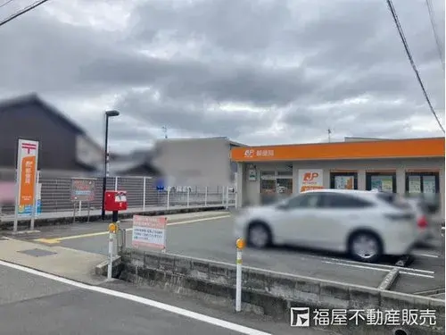 7LDK 姫路市 兵庫県 (17)