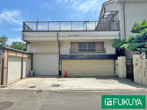 7LDK 姫路市 兵庫県 (3)