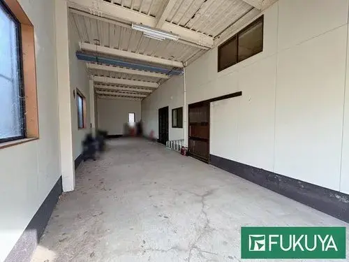 7LDK 姫路市 兵庫県 (5)