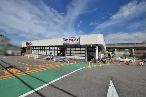 7LDK 姫路市 兵庫県 (10)