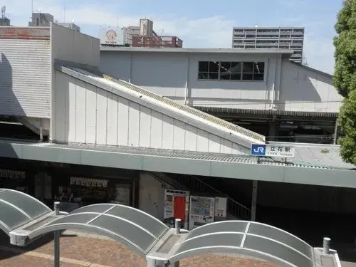 Propriété 4DK Ville d'Amagasaki Préfecture de Hyogo (5)
