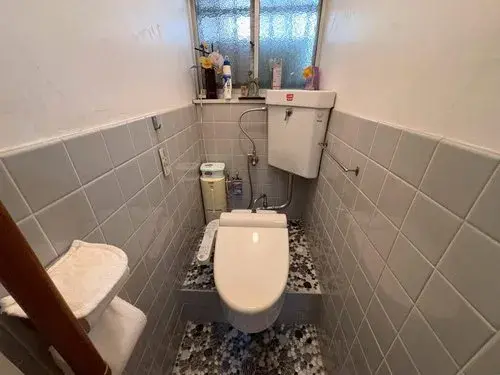 6DK Property Kobe City Hyogo Prefecture (11)