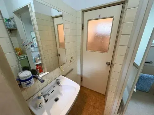 6DK Property Kobe City Hyogo Prefecture (9)