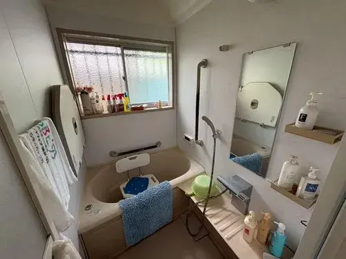 6DK Property Kobe City Hyogo Prefecture (10)