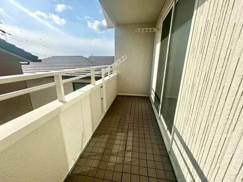 3LDK物件 神戸市垂水区 兵庫県 (11)