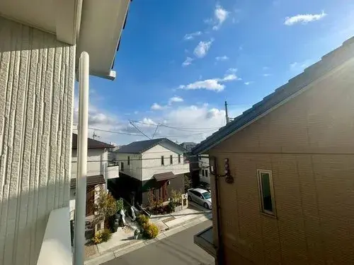 3LDK物件 神戸市垂水区 兵庫県 (4)