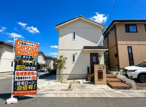3LDK物件 神戸市垂水区 兵庫県 (5)