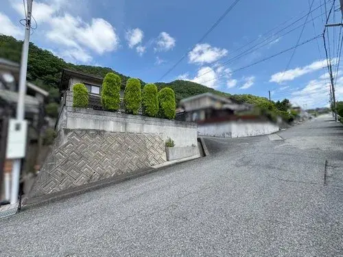 Propiedad 4LDK+S Inagawa-cho Prefectura de Hyogo (2)