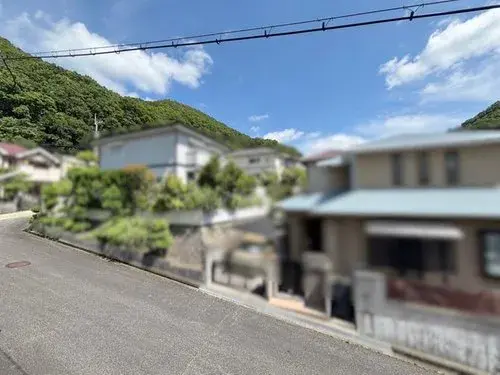 Propiedad 4LDK+S Inagawa-cho Prefectura de Hyogo (7)
