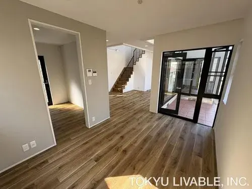 3LDK+S مدينة كاوانيشي محافظة هيوغو (11)