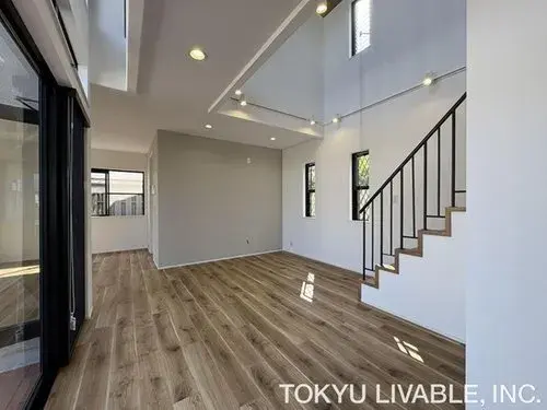 3LDK+S مدينة كاوانيشي محافظة هيوغو (12)