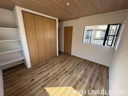 3LDK+S مدينة كاوانيشي محافظة هيوغو (13)